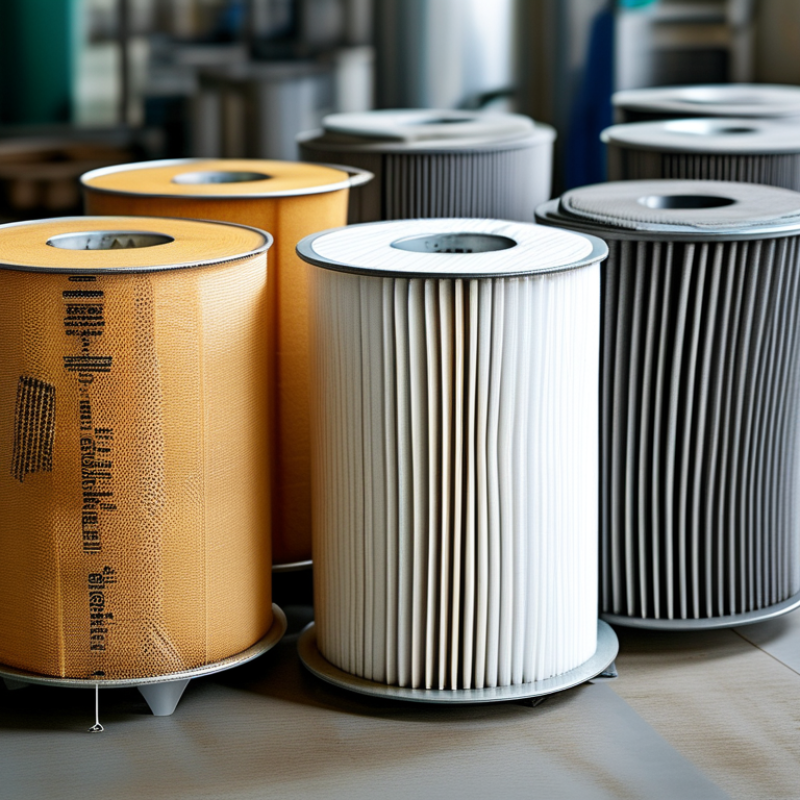 2026 How to Choose the Right Filter Bag for Your Needs?
