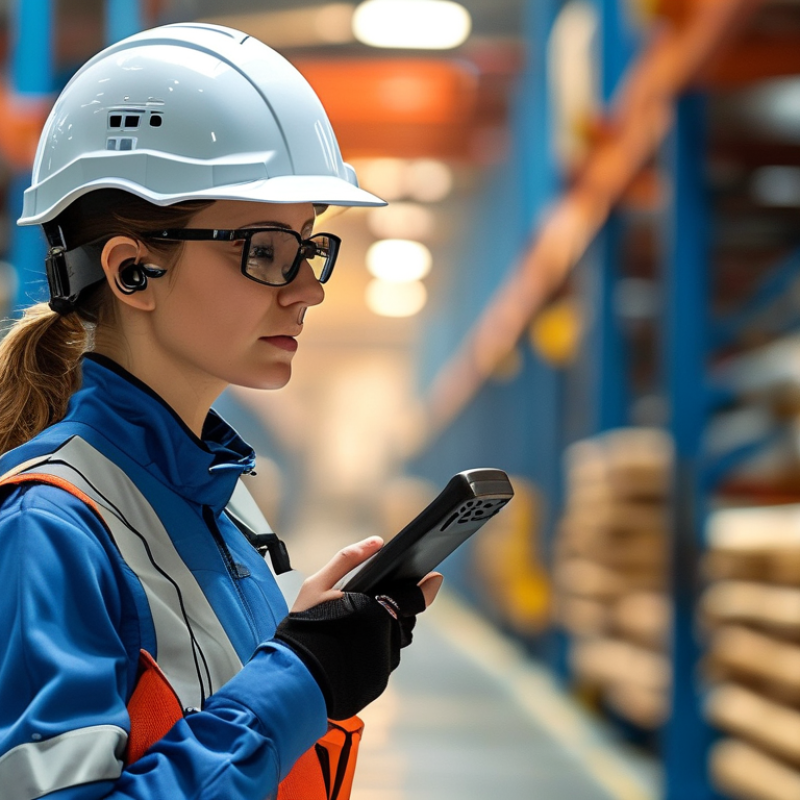 Best Bluetooth Thermal Sensor for Your Business Needs?