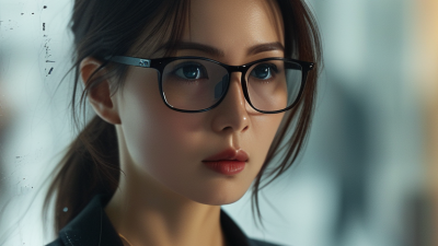Top Benefits of Bulletproof Glass for Global Buyers?