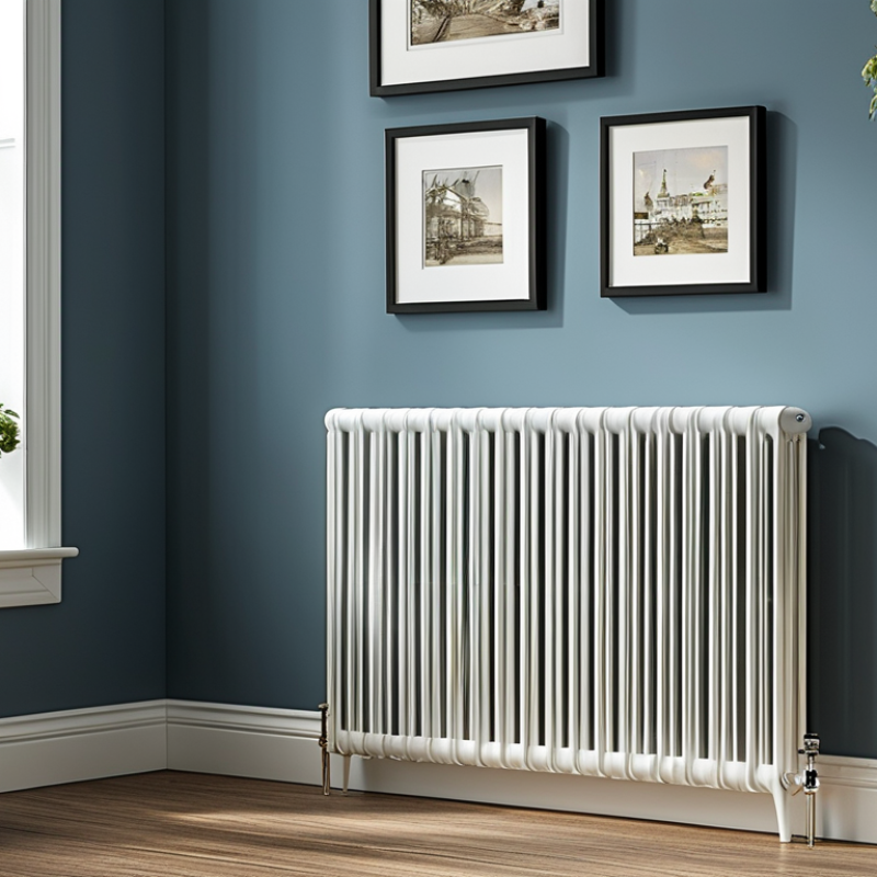 2026 Best Aluminium Radiators for Global Buyers?