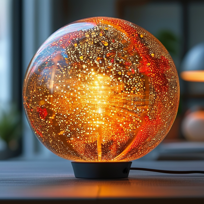 2026 Top Point Light Trends for Global Buyers to Explore