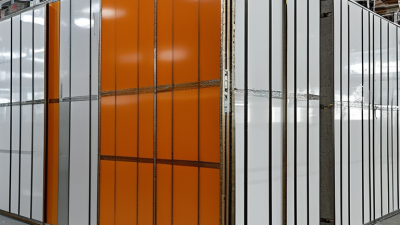 2026 How to Choose Fire Rated Mgo Board for Your Project?