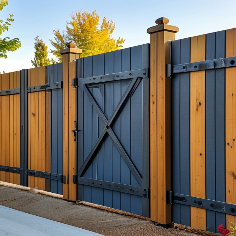 What is Steel Hinges and How to Choose the Best Options?