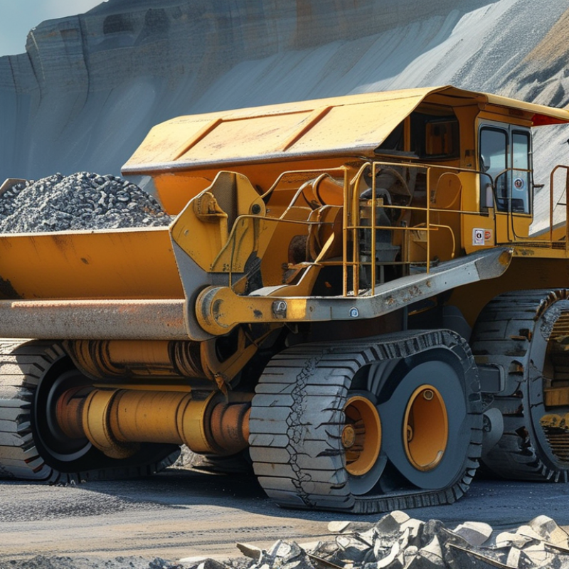2026 Best Double Roll Crusher for Efficient Material Handling?