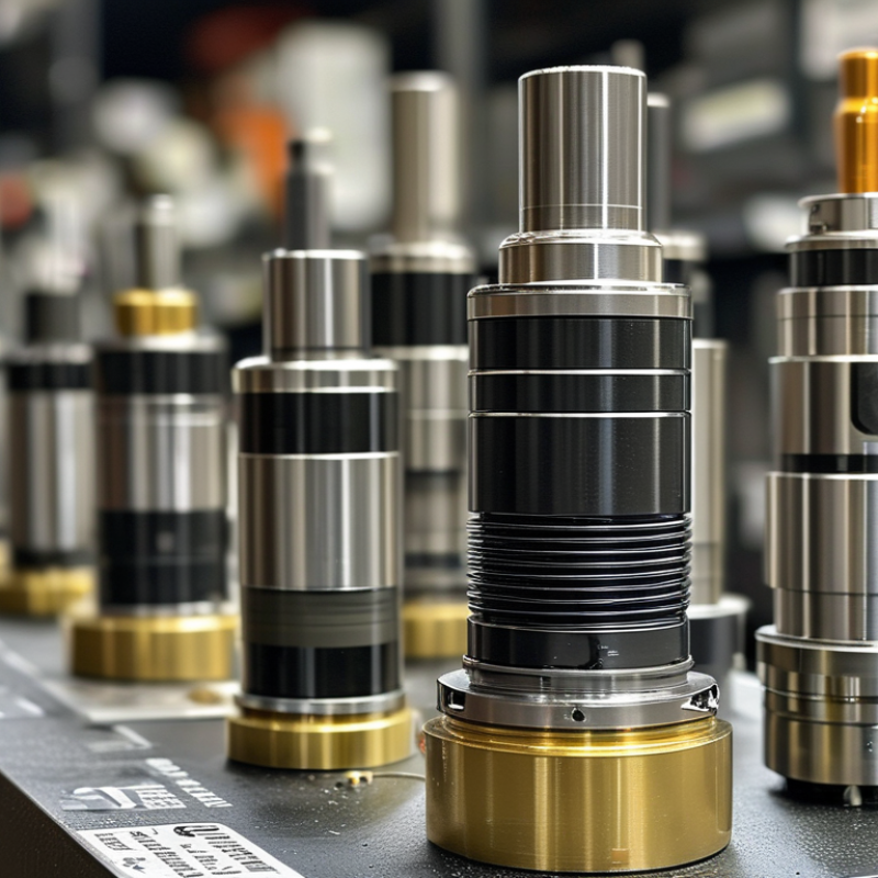 2026 Best Transmission Sensor for Global Buyers Tips?