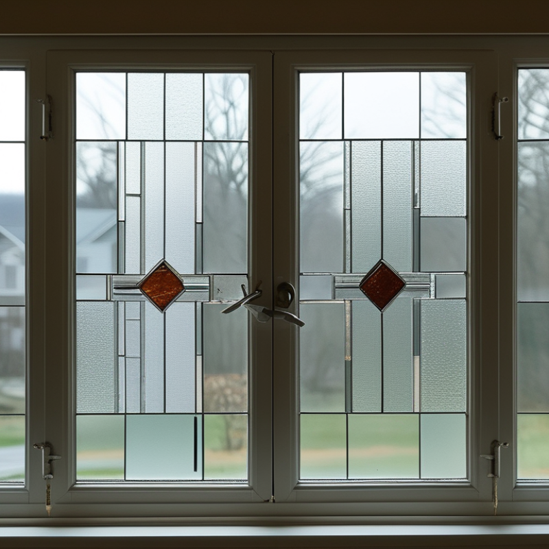 How to Replace Glass In Window Easily and Cost Effectively?