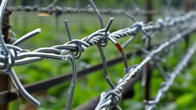 Top Uses of Stainless Steel Wire Mesh for Your Projects?