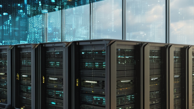 What is Cisco Routers and How Do They Benefit Your Business?