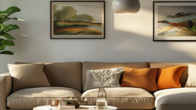 Top 10 Smart Socket Tips for Efficient Home Automation