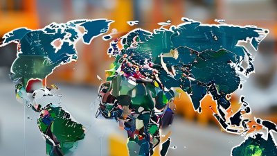 What Makes Polycarbonate Material Ideal for Global Sourcing?