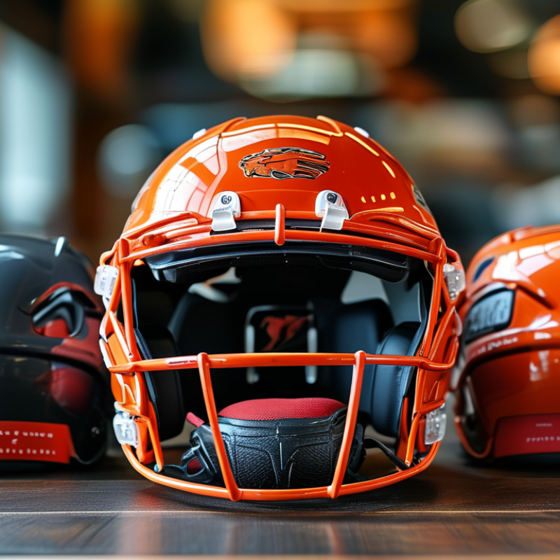 Why You Should Invest in Team Jersey For Your Business?