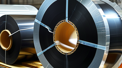 How to Choose the Best Thermoforming Film for Your Needs?