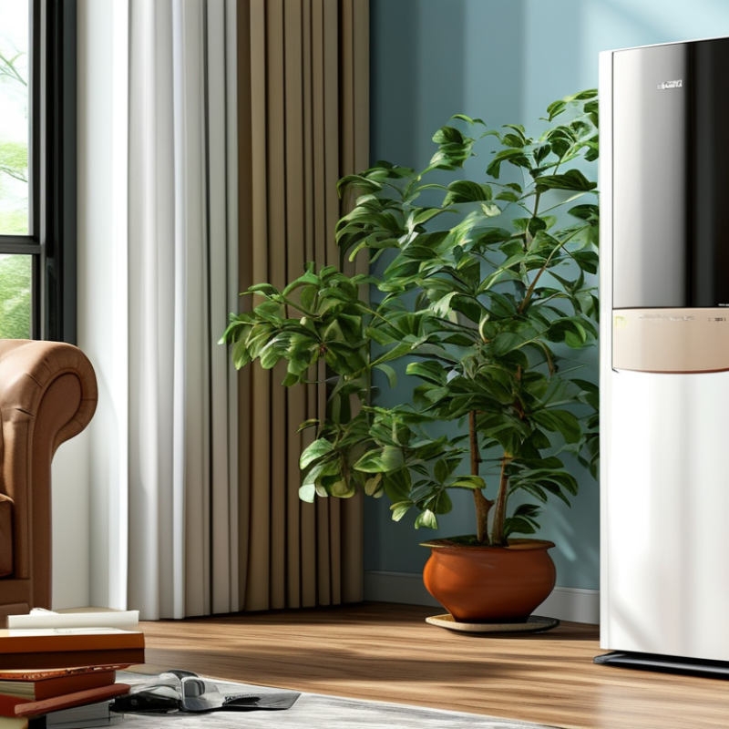 Best Air Conditioner Condenser Options for Efficient Cooling?