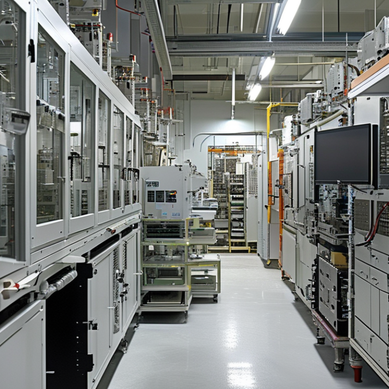2026 How to Choose the Best Ltcc Process Equipment?