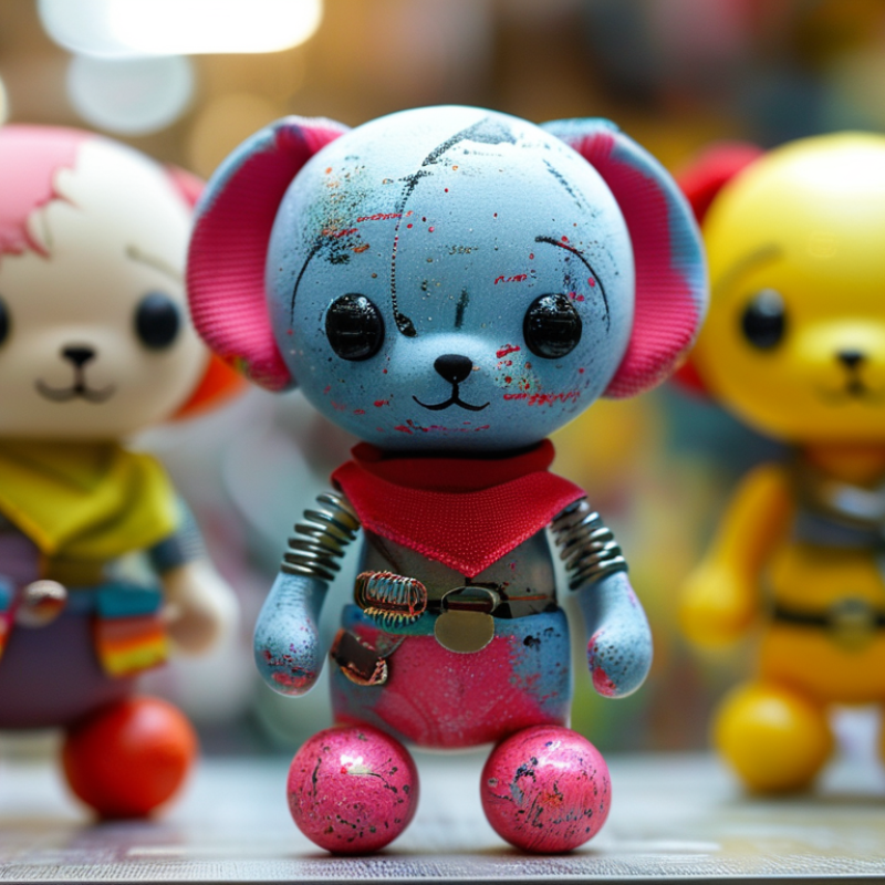 Best Toy Spring Products for Global Buyers in 2026?