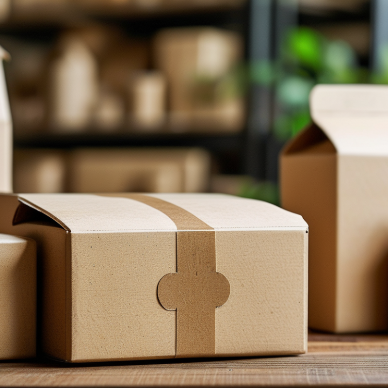 Top 10 Uses of Brown Kraft Paper for Global Buyers?