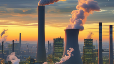 Top 10 Ways to Reduce Carbon Dioxide Emissions in Business?