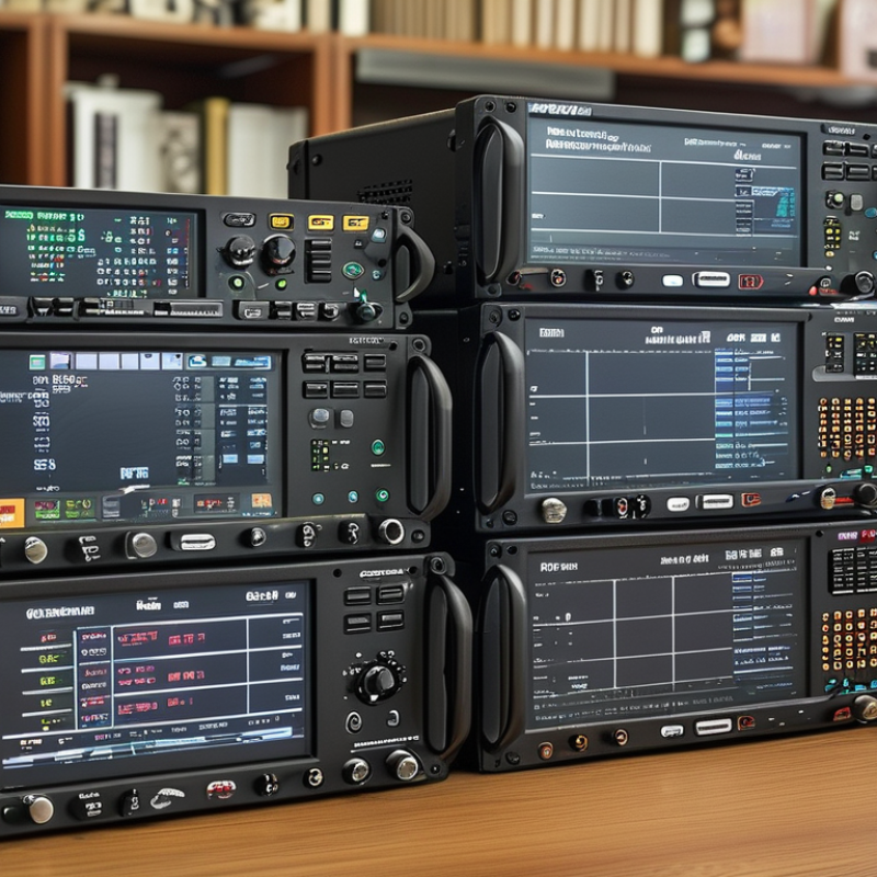 How to Choose the Best RF Combiners for Your Needs?
