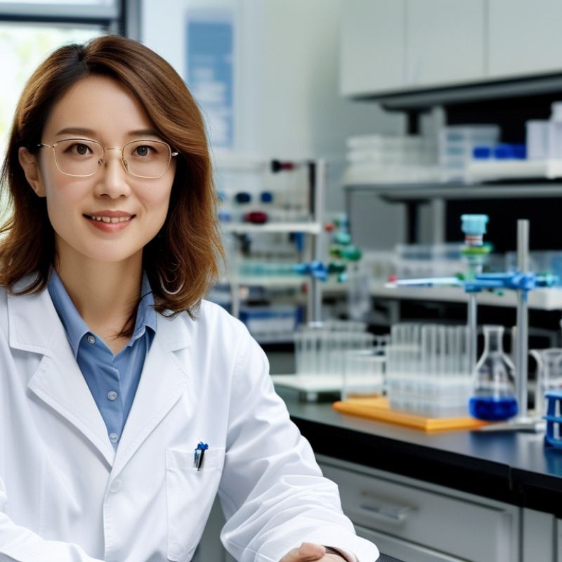 Best Test Tube Suppliers from China for Global Buyers?