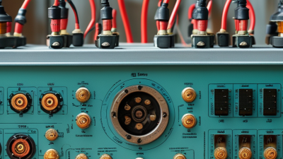 How to Choose the Right Auto Transformer for Your Needs?