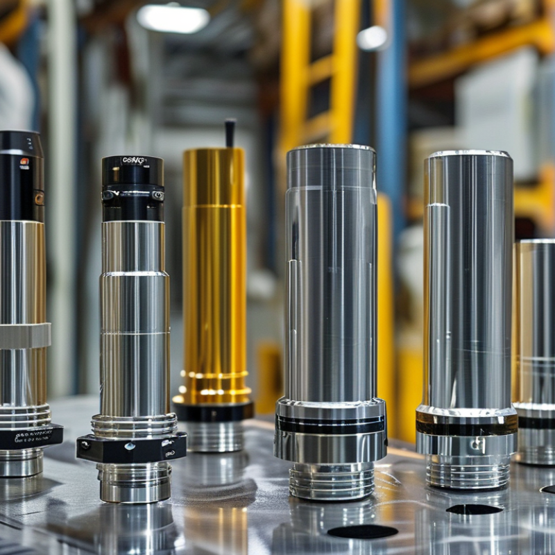 Top 10 Laser Reflectors for Your Global Sourcing Needs?