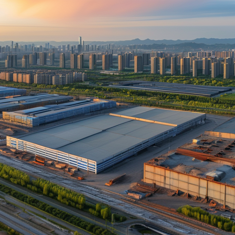 Top 10 Aluminum Square Channel Suppliers in China 2026?