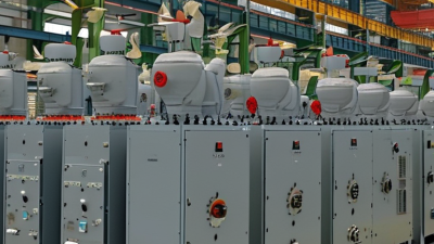 Top Isolator Switches in China for Global Buyers?