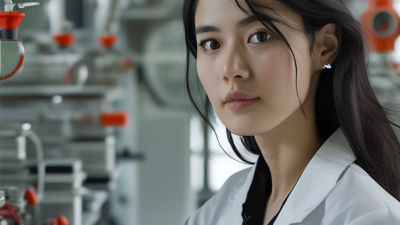 Why Choose Rubidium Carbide for Your Next Project?