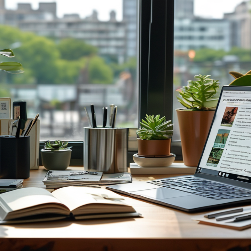 Top Promotional Gifts For Companies in 2026 That Impress Buyers?