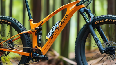 Is Cyclace Bike the Best Choice for Your Next Adventure?