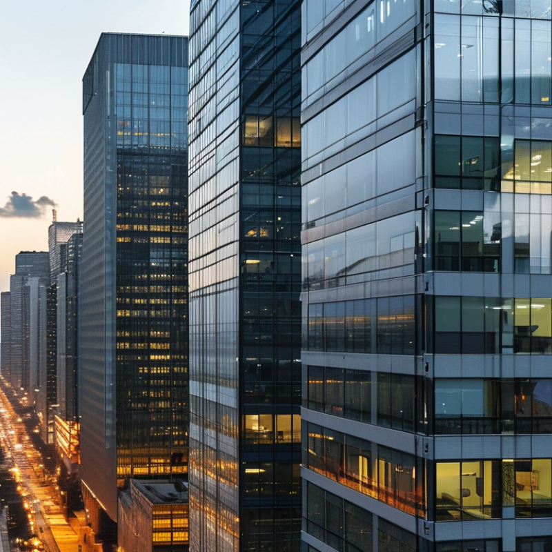 Top 10 Safety Glass Types for Global Buyers in 2026?