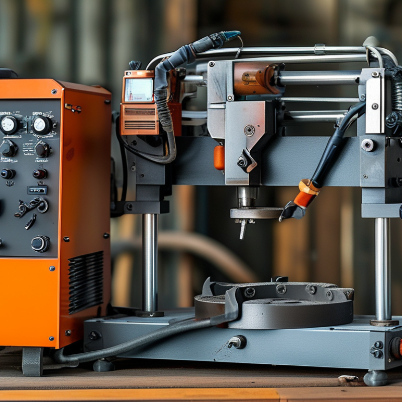 How to Choose the Best Solder Powder Machine for Your Needs?