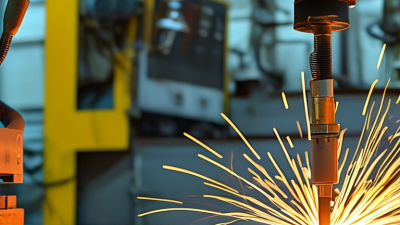 Best Vacuum Brazing Furnace for Efficient Metal Joining Solutions?