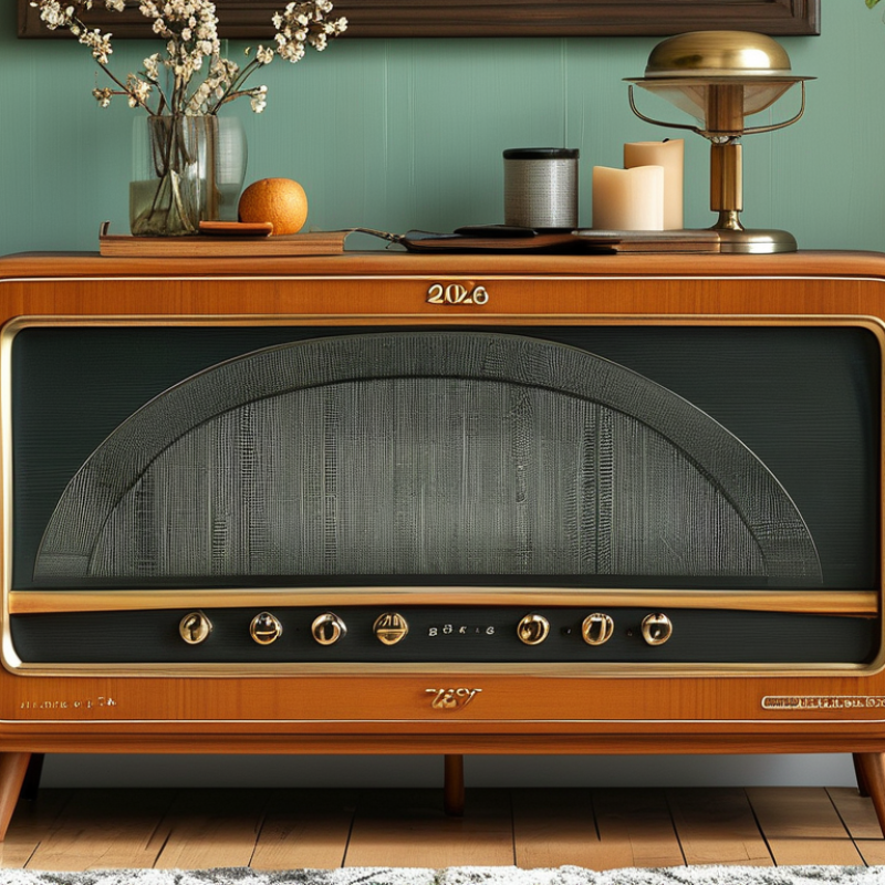 Top Vintage Electric Fireplace Trends for 2026 What to Buy?