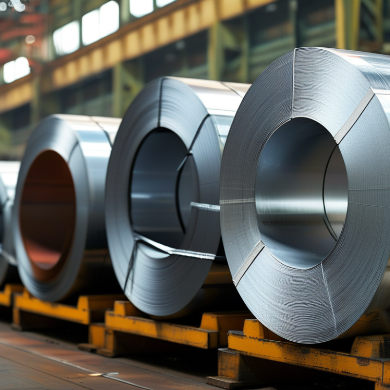 2026 Best Hot Rolled Metal Procurement Tips for Buyers?