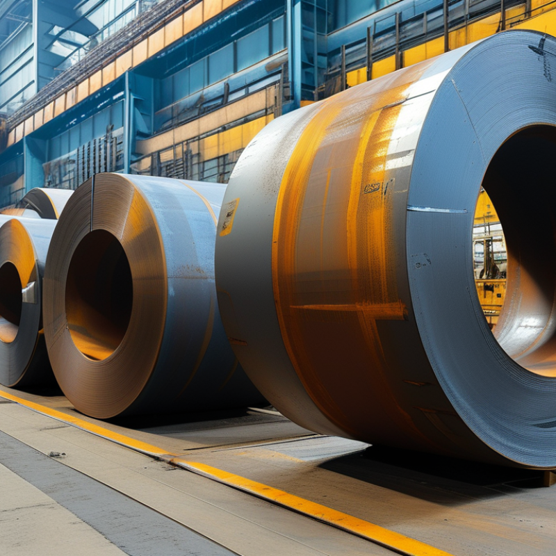 Top 10 Steel Plate Sheet Suppliers You Need to Know?