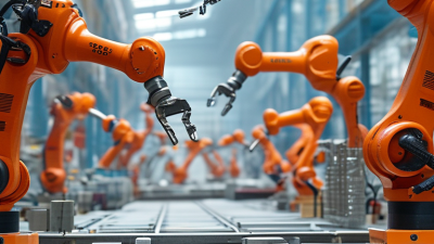Top Prototype Manufacturing Trends for 2026 You Should Know?