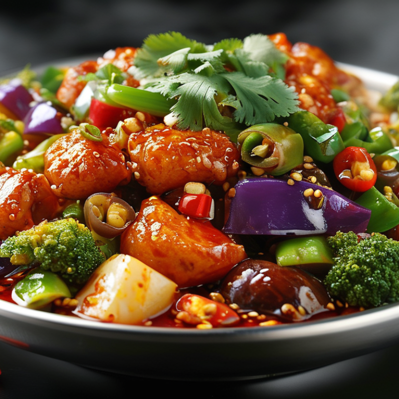 Best Mao Cai Restaurant Chains to Explore Worldwide?