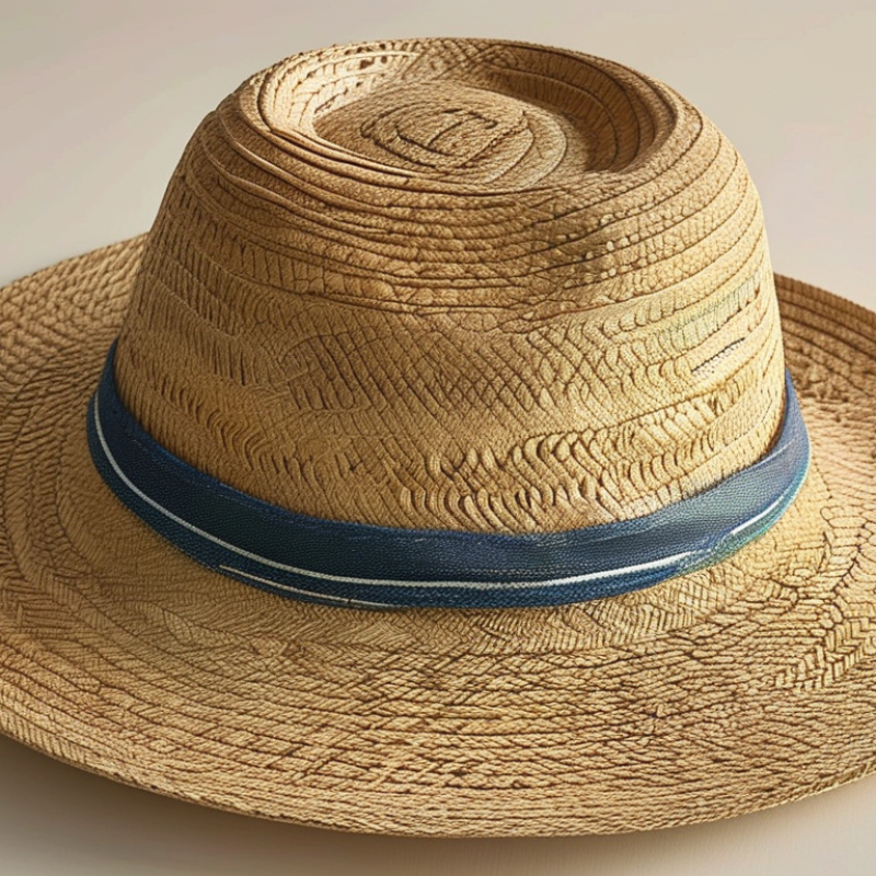 2026 Best Boater Hat Styles for Fashion and Comfort?
