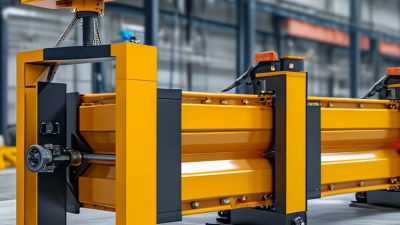 Why Choose Pneumatic Gates for Your Industrial Needs?