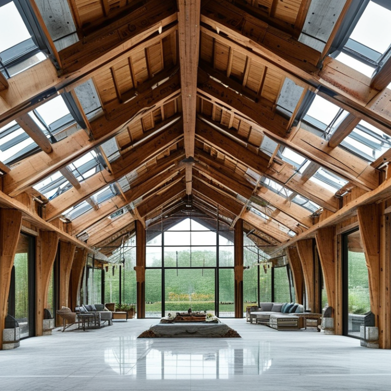 What are the Best Rafter Ceiling Joist Options for 2026?
