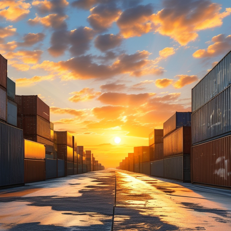 What Is Ground Spotlight and Its Benefits for Global Buyers?