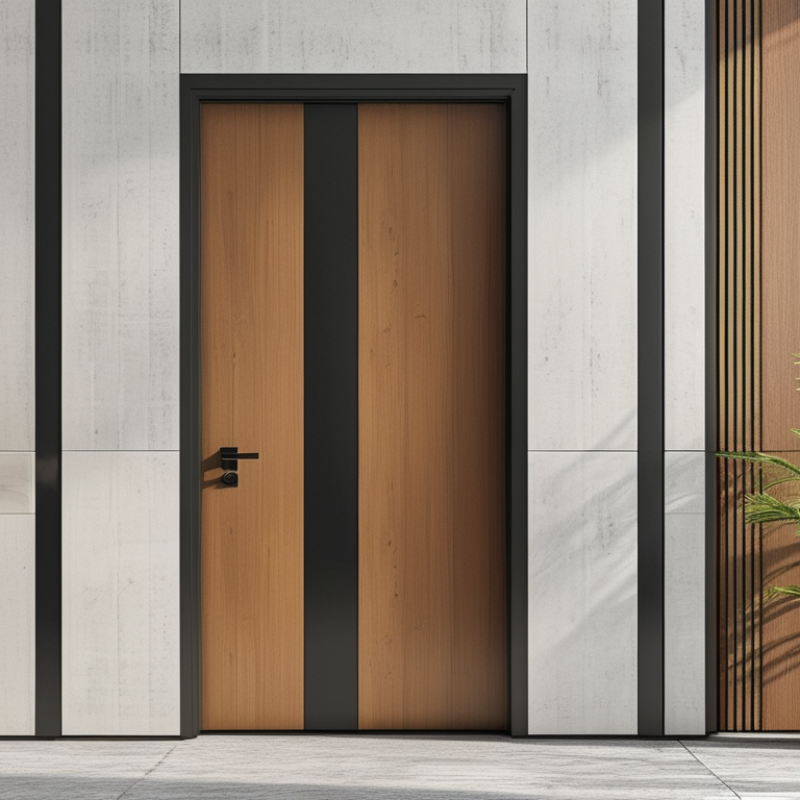 Top 10 Fire Door BIM Models You Need to Know?