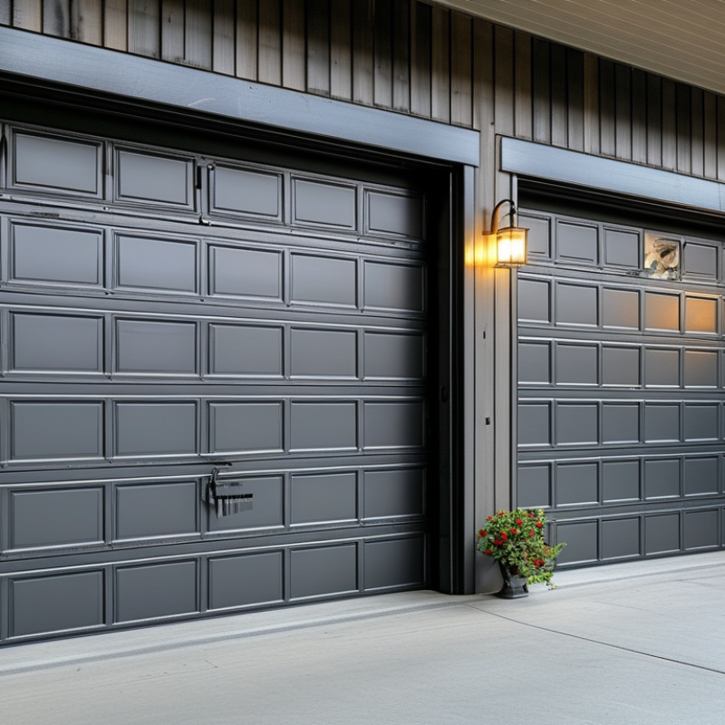 2026 How to Choose the Right Door Torsion Spring for Your Needs?