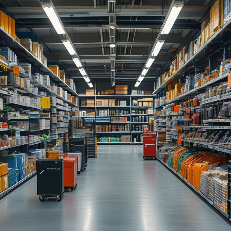 2026 Best System Accessories for Global Buyers to Consider?