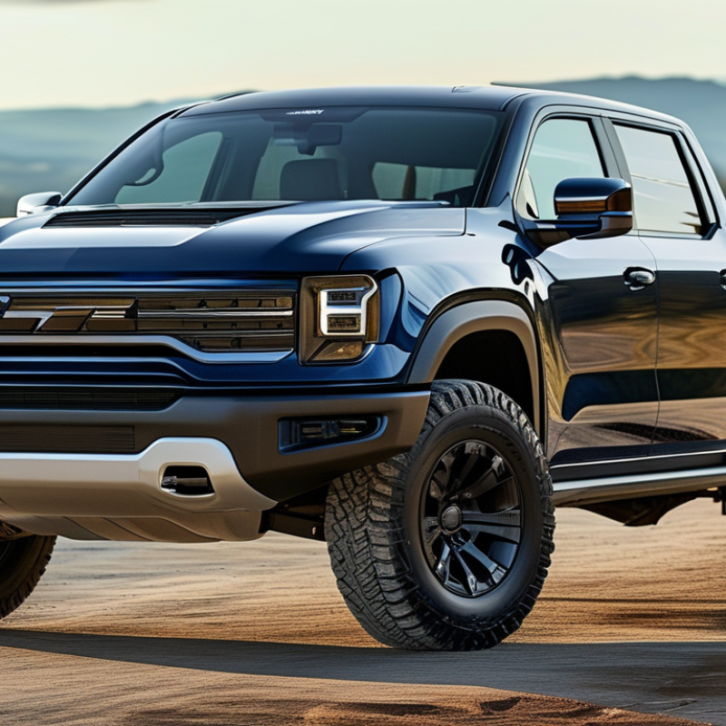 How to Choose the Best L7e Electric Pickup for Your Needs?