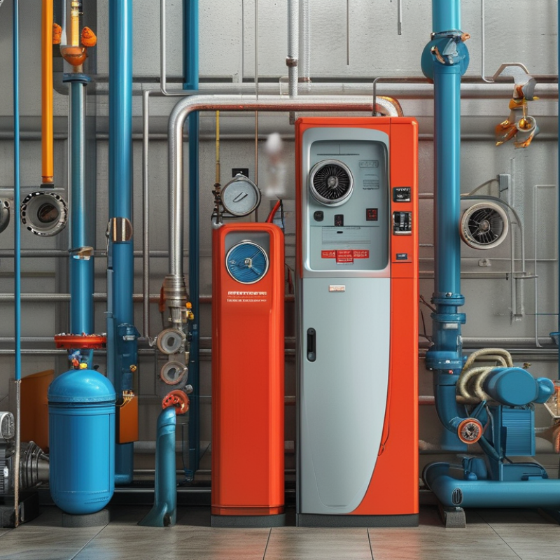 Top 10 Tips for Choosing the Best Condensate Pumps?