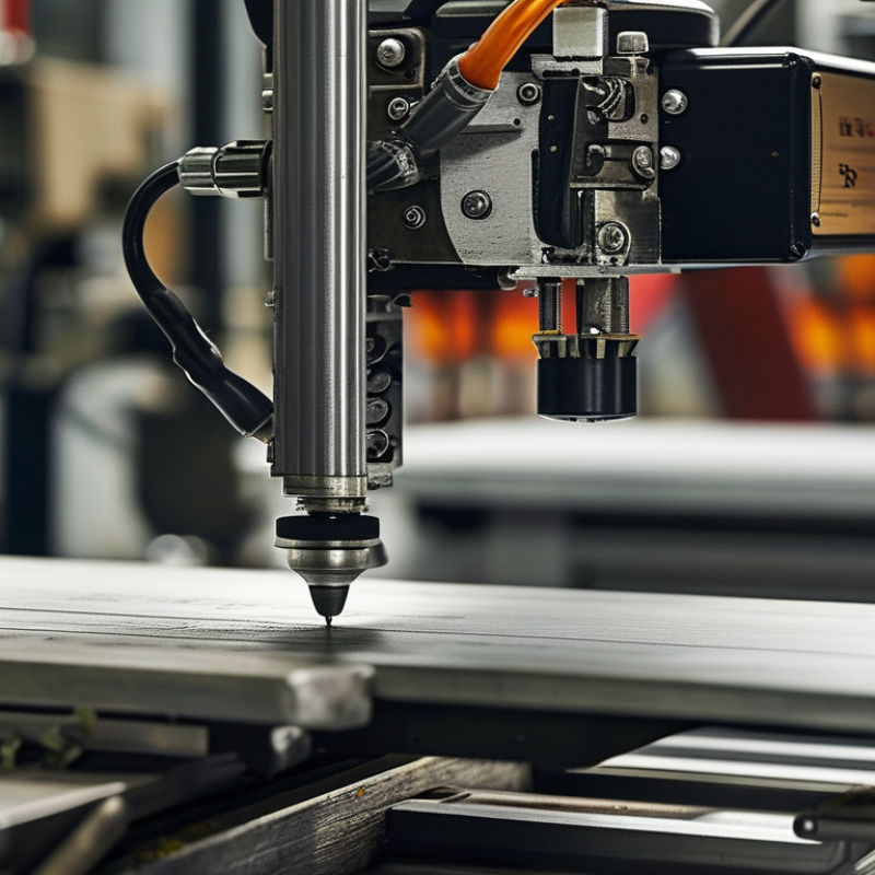 Why Choose the Best Marking Machine for Your Business Needs?