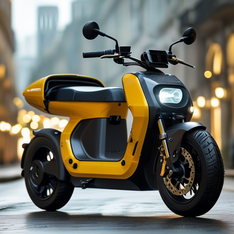 2026 Top Electric Freight Tricycle for Global Buyers Insights?