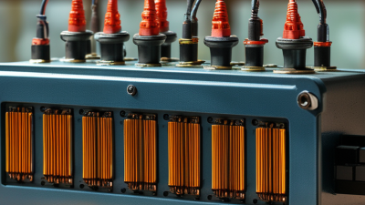 How to Choose the Right Auto Transformer for Your Needs?